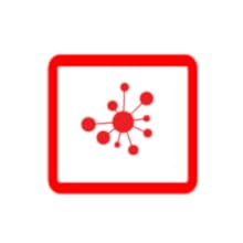 Small manufacture image 7