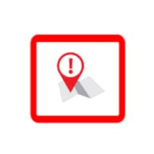 Small manufacture image 9