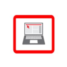 Small manufacture image 8