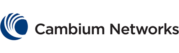 Cambium Networks