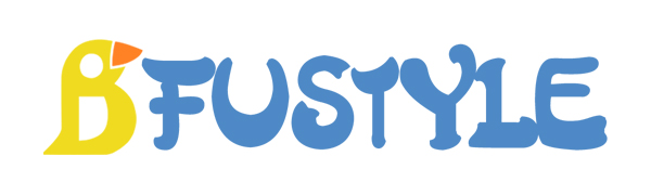 bfustyle