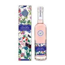 Michel Design Works Sweet Pea Bubble Bath