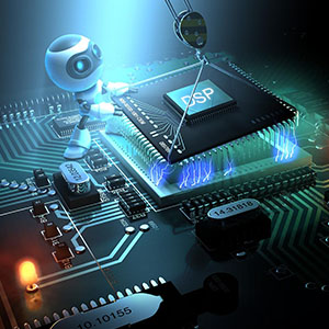 Small manufacture image 6