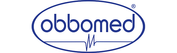 ObboMed logo