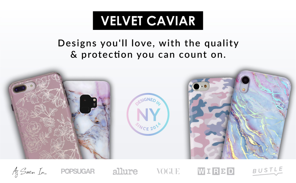 s10 plus case