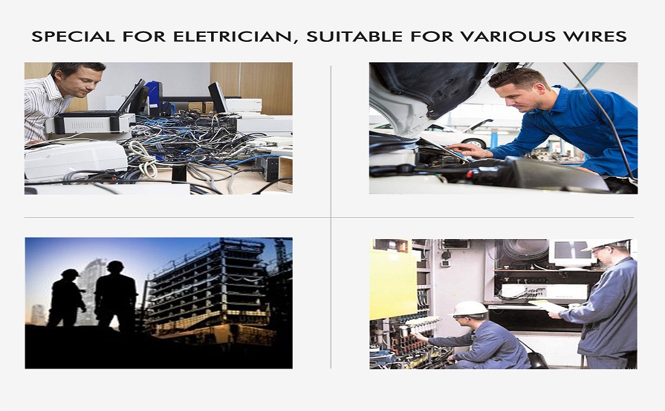 Small manufacture image 4