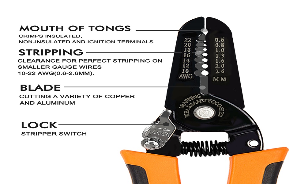 Small manufacture image 3
