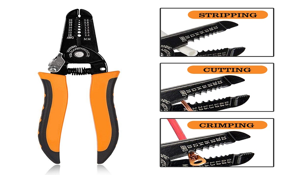 Small manufacture image 2