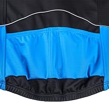 Small manufacture image 7