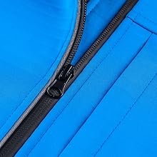 Small manufacture image 6