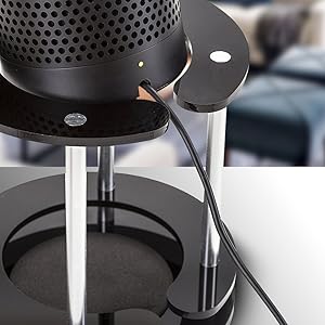 Small manufacture image 6