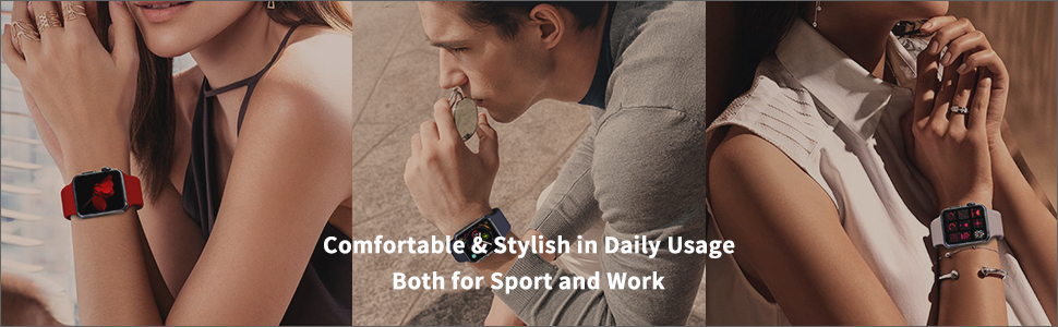 apple watch band,apple watch band 38mm,sport watch band,apple watch band silicone,apple watch strap