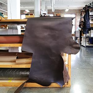 Small manufacture image 1