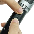 Small manufacture image 11