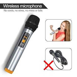 Small manufacture image 5