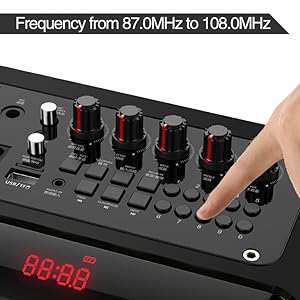 Small manufacture image 7