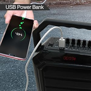 Small manufacture image 8