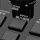 Small manufacture image 10