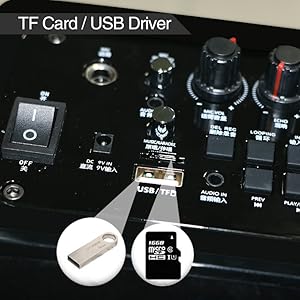 Small manufacture image 9