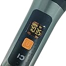 Small manufacture image 13