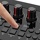 Small manufacture image 12