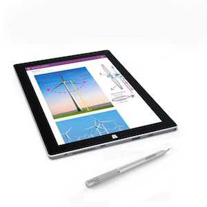 Small manufacture image 4