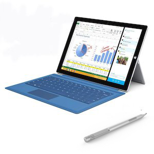 Small manufacture image 6