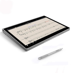 Small manufacture image 5