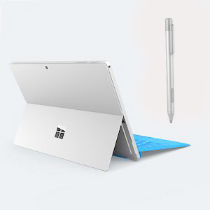 Small manufacture image 7