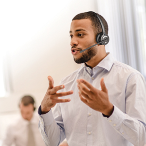 leitner headsets, office headsets, wireless headsets, office headsets, telephone headsets