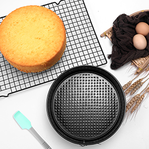 Small manufacture image 7