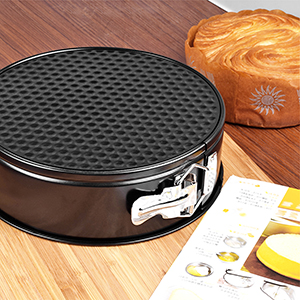 Small manufacture image 5