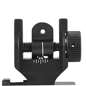 Small manufacture image 5