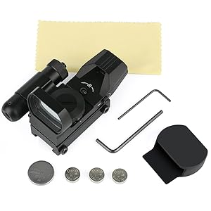 Small manufacture image 5
