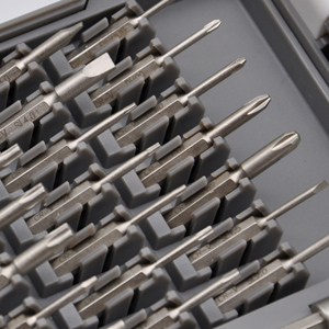 Small manufacture image 5