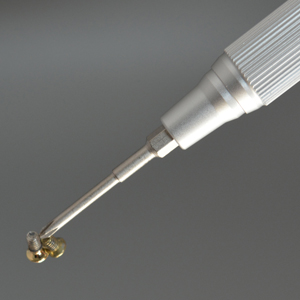 Small manufacture image 4