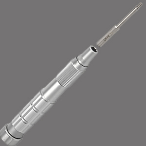 Small manufacture image 3