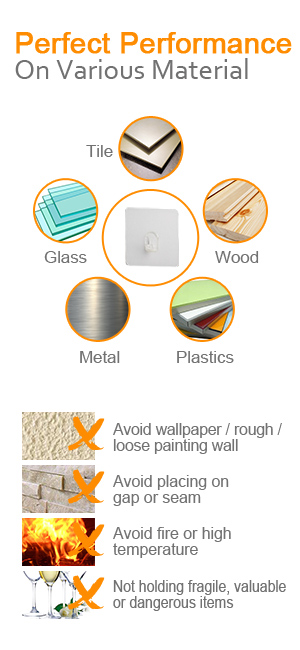 Small manufacture image 7