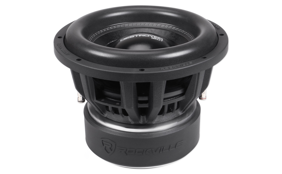 Destroyer 12d1 Clearance