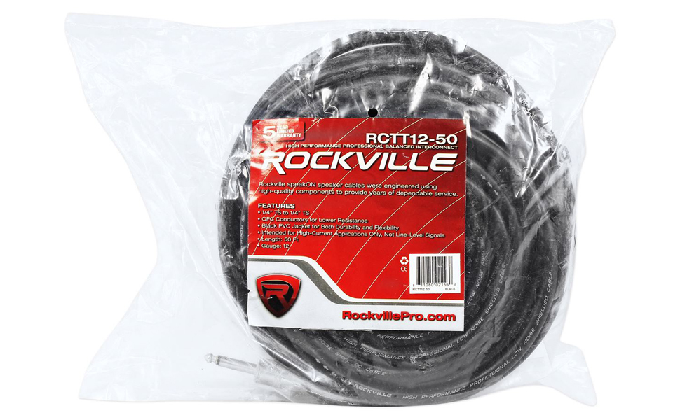 CSR チョッサラン Sequence:7272 K&s Technologies 225-1076 25-1076 Turn Signal Assembly