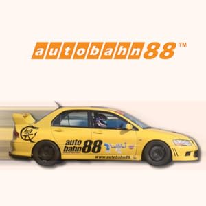 autobahn88