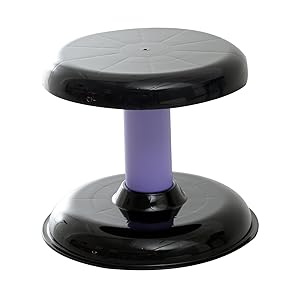 Small manufacture image 7