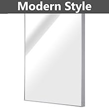 modern contemporary style