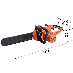 Small manufacture image 8