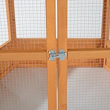 Small manufacture image 4