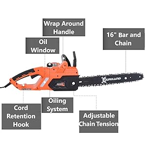Small manufacture image 7
