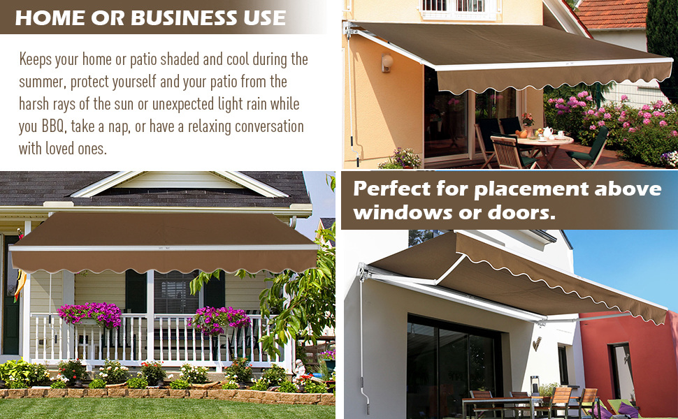 Small manufacture image 5