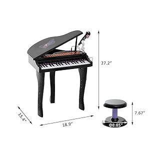 Small manufacture image 8