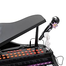 Small manufacture image 6