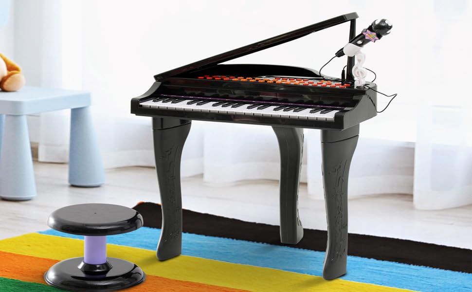 Small manufacture image 2